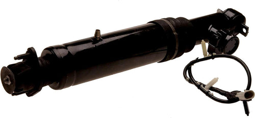 GM Original Equipment 580-131 Rear Passenger Side Air Lift Shock Absorber Kit