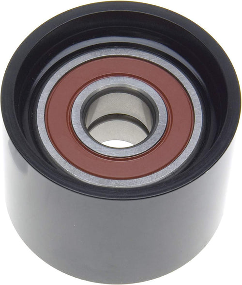 Gold 36286 Idler Pulley