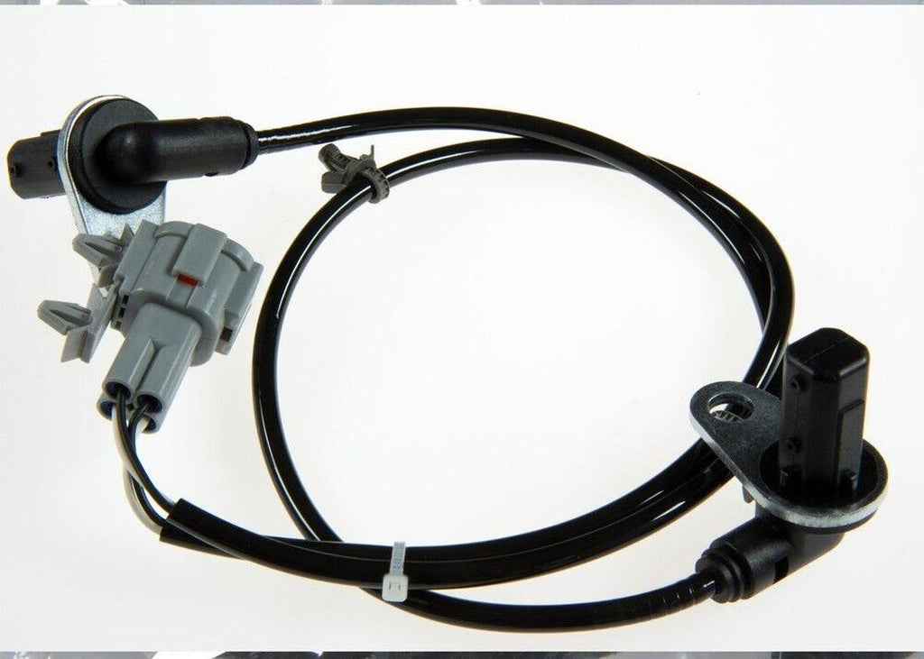 Holstein ABS Wheel Speed Sensor for 350Z, G35 2ABS0521