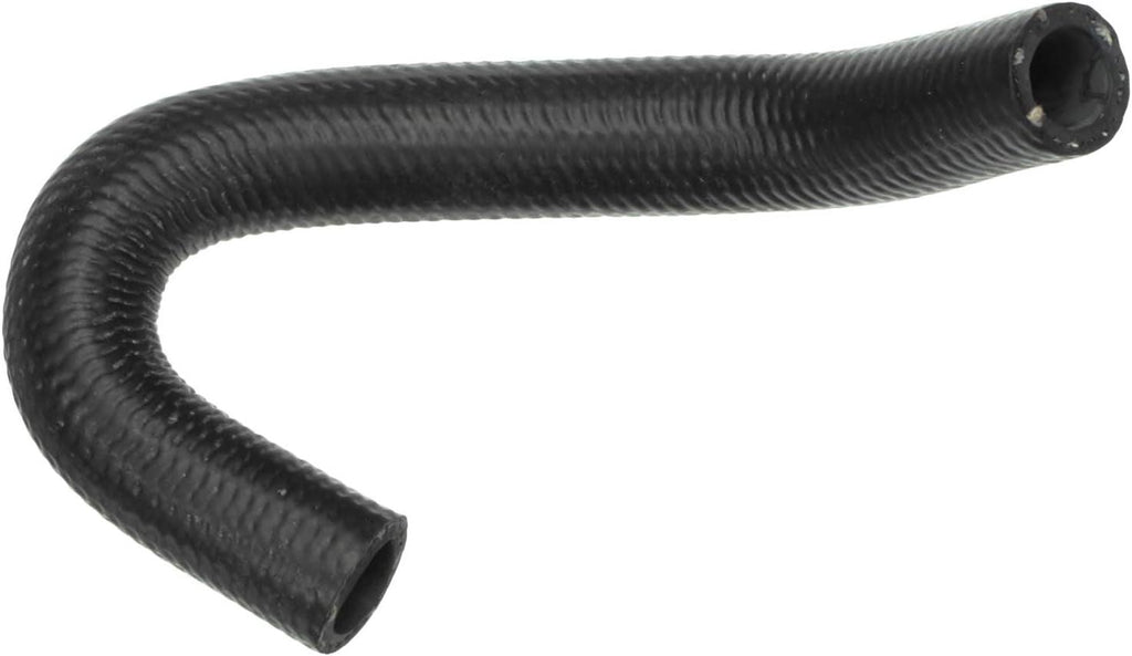 Professional 14838S Molded Heater Hose