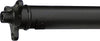 Dorman 976-783 Rear Drive Shaft Compatible with Select Mercedes-Benz Models