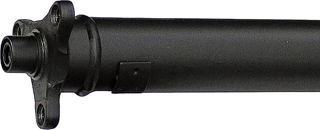 Dorman 976-783 Rear Drive Shaft Compatible with Select Mercedes-Benz Models