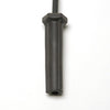 Delphi Spark Plug Wire for Camaro, Firebird XS10218