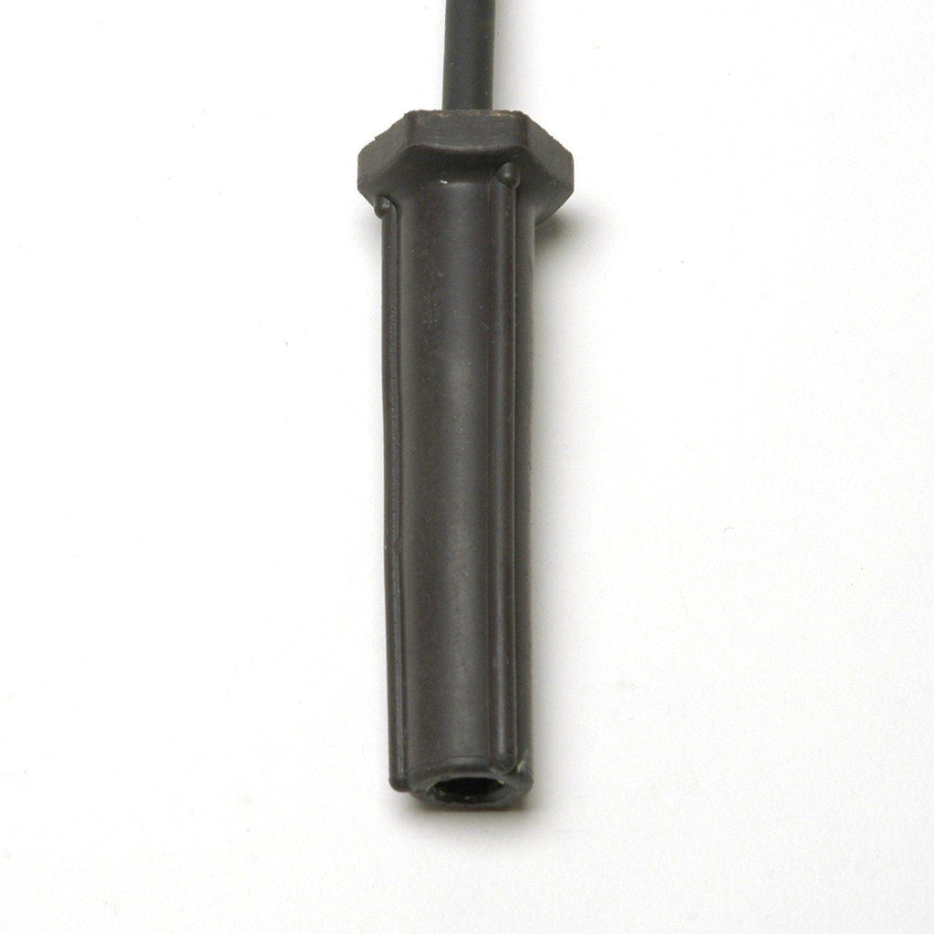 Delphi Spark Plug Wire for Camaro, Firebird XS10218