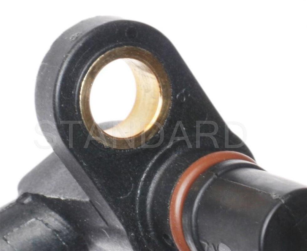 Standard Ignition ABS Wheel Speed Sensor for 06-08 Dodge Ram 1500 ALS1920