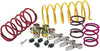 Sport Utility Clutch Kit - Elevation: 0-3000Ft. - Tire Size: Stock WE415082