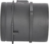 Automotive 0281002978 Original Equipment Mass Air Flow (MAF) Sensor for Select Mercedes-Benz: 2010-18 Sprinter 2500, 2010-18 Sprinter 3500