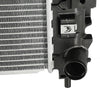 GM Genuine Parts 21848 Radiator