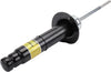 GM Original Equipment 540-411 Premium Monotube Front Shock Absorber