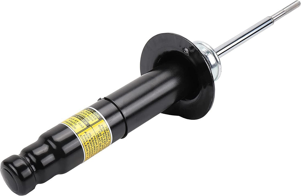 GM Original Equipment 540-411 Premium Monotube Front Shock Absorber