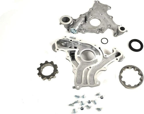 057-1056K Oil Pump Repair Kit