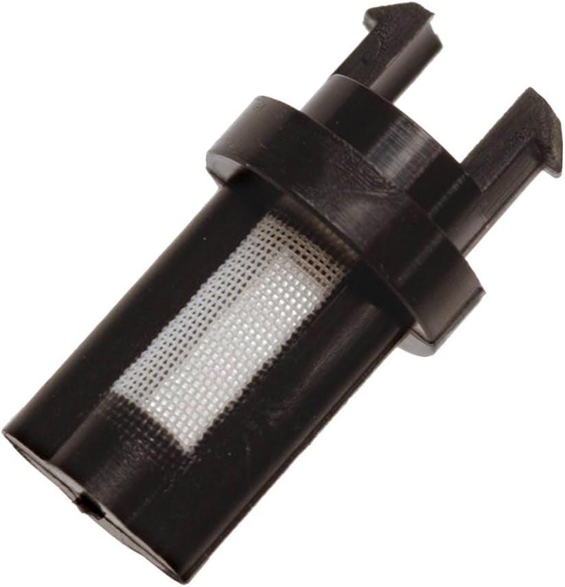 AC Delco 8651754 SCREEN ASM-MAN 2