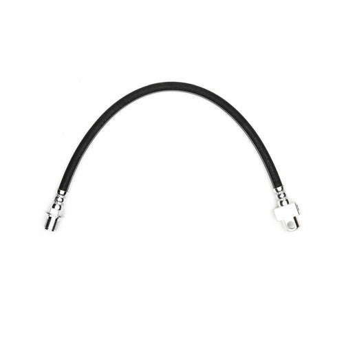 Brake Hydraulic Hose for Express 1500, Express 2500, Express 3500+More 350-47360