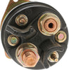 Professional U987 Starter Solenoid