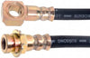 Professional 18J56 Front Hydraulic Brake Hose Assembly