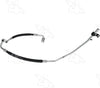 56774 Hose Assembly