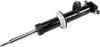 GM Original Equipment 84519549 Front Passenger Side Shock Absorber with Nuts