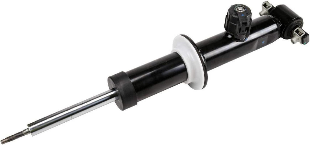 GM Original Equipment 84519549 Front Passenger Side Shock Absorber with Nuts