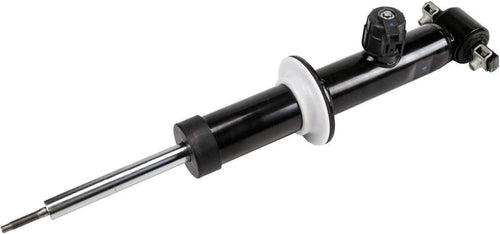 GM Original Equipment 84519549 Front Passenger Side Shock Absorber with Nuts