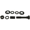 Alignment Camber Kit for Sonata, Enclave, Traverse, Odyssey, Acadia+More (K928)