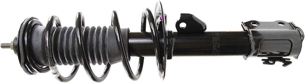 272289 Strut Assembly