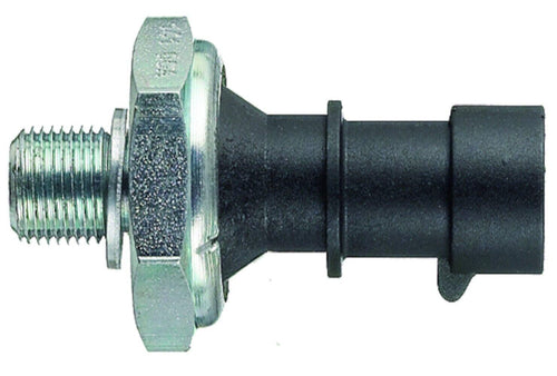 Engine Oil Pressure Switch for Encore, ELR, Cruze, Sonic, Trax, Volt+More 7.0141