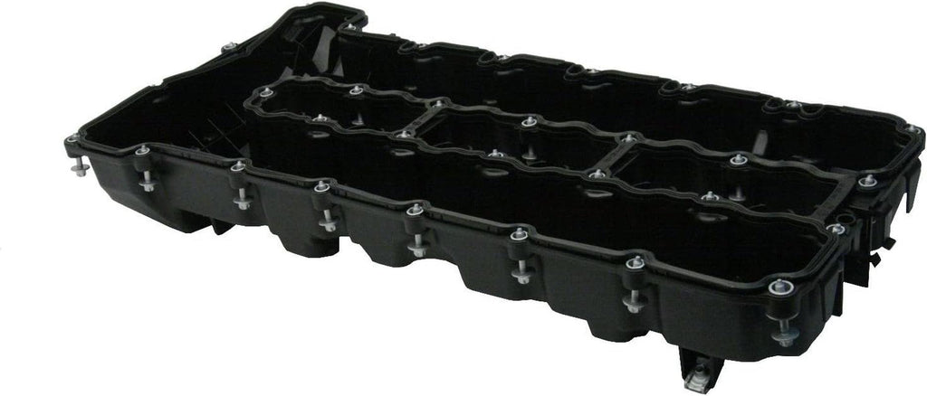 11127565284 Valve Cover