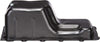 FP54A Oil Pan