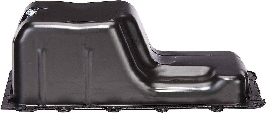 FP54A Oil Pan