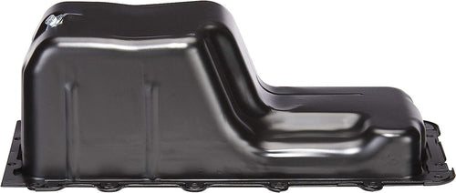 FP54A Oil Pan