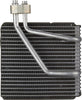 1010024 Evaporator