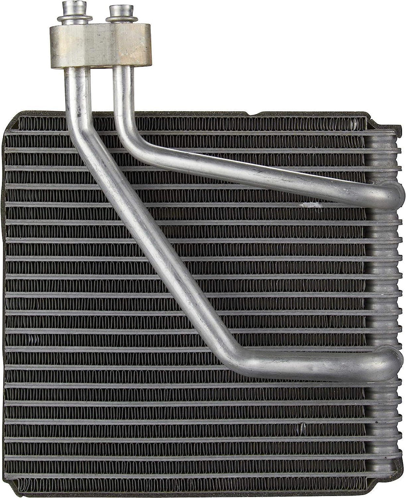 1010024 Evaporator