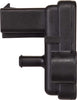 MP136 Manifold Absolute Pressure Sensor