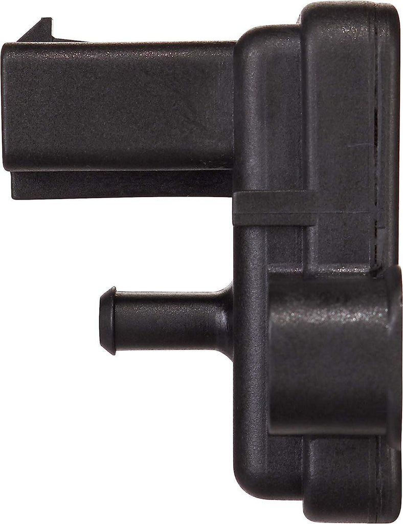 MP136 Manifold Absolute Pressure Sensor