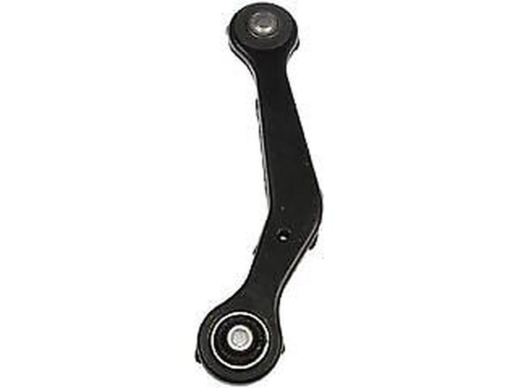 Dorman Suspension Control Arm and Ball Joint Assembly for 00-06 BMW X5 521-110