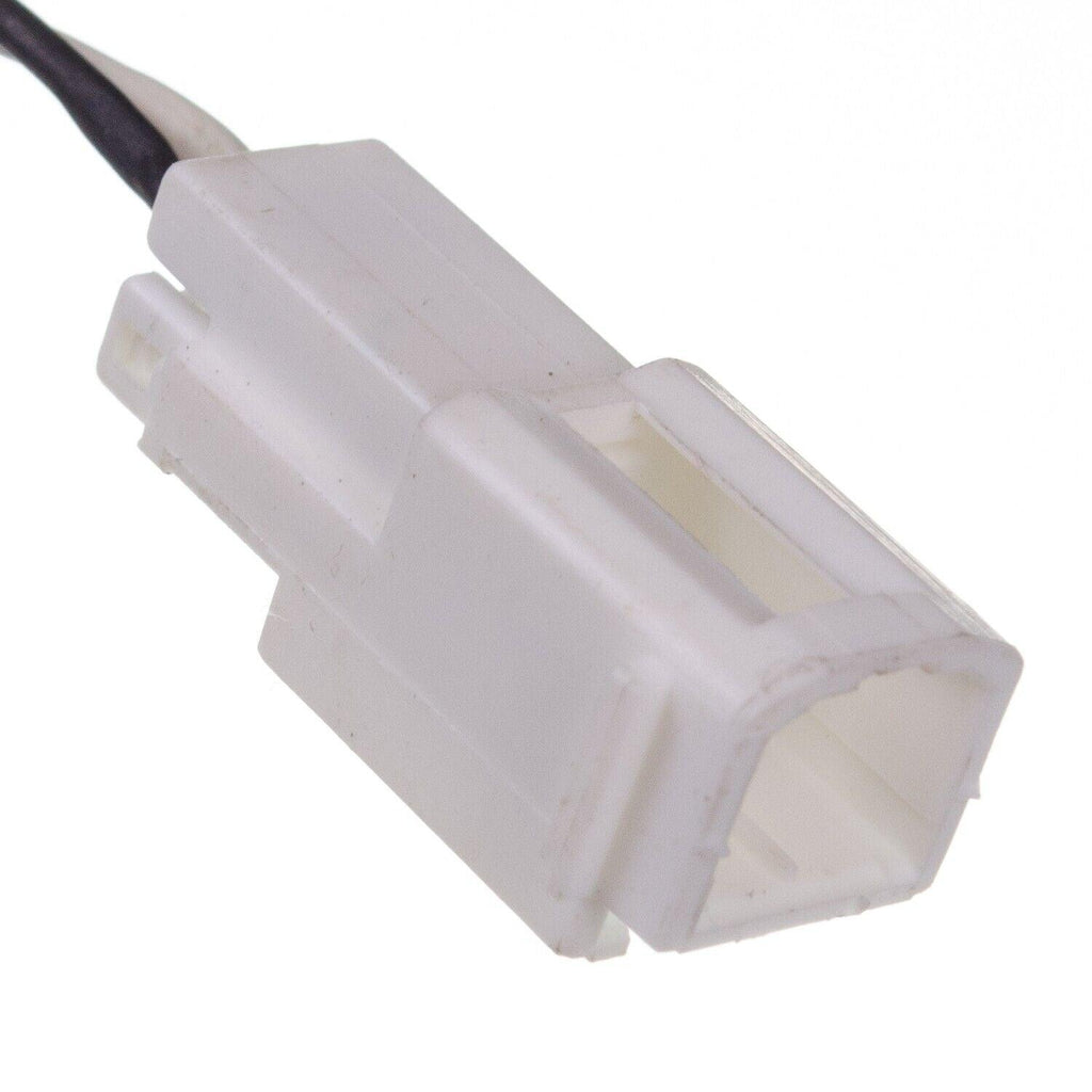 Holstein ABS Wheel Speed Sensor for 02-07 Impreza 2ABS1112