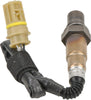 16183 Premium Original Equipment Oxygen Sensor - Compatible with Select Mercedes-Benz C240, C320, C32 AMG, C55 AMG, CLK320, CLK500, CLK55 AMG, ML500, R500