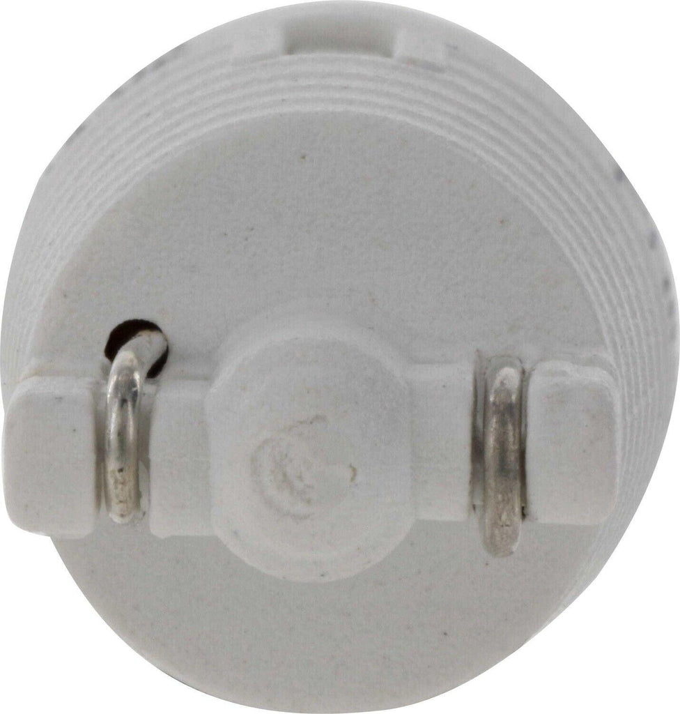 Clock Light for ILX, Giulia, Stelvio, Voyager, E-350 Super Duty+More 194WLED