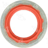 (24236) A/C Sealing Washer