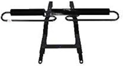 GM Genuine Parts 22839312 Automatic Transmission Auxiliary Fluid Cooler