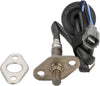 Bosch 15211 Oxygen Sensor, OE Fitment (Toyota)