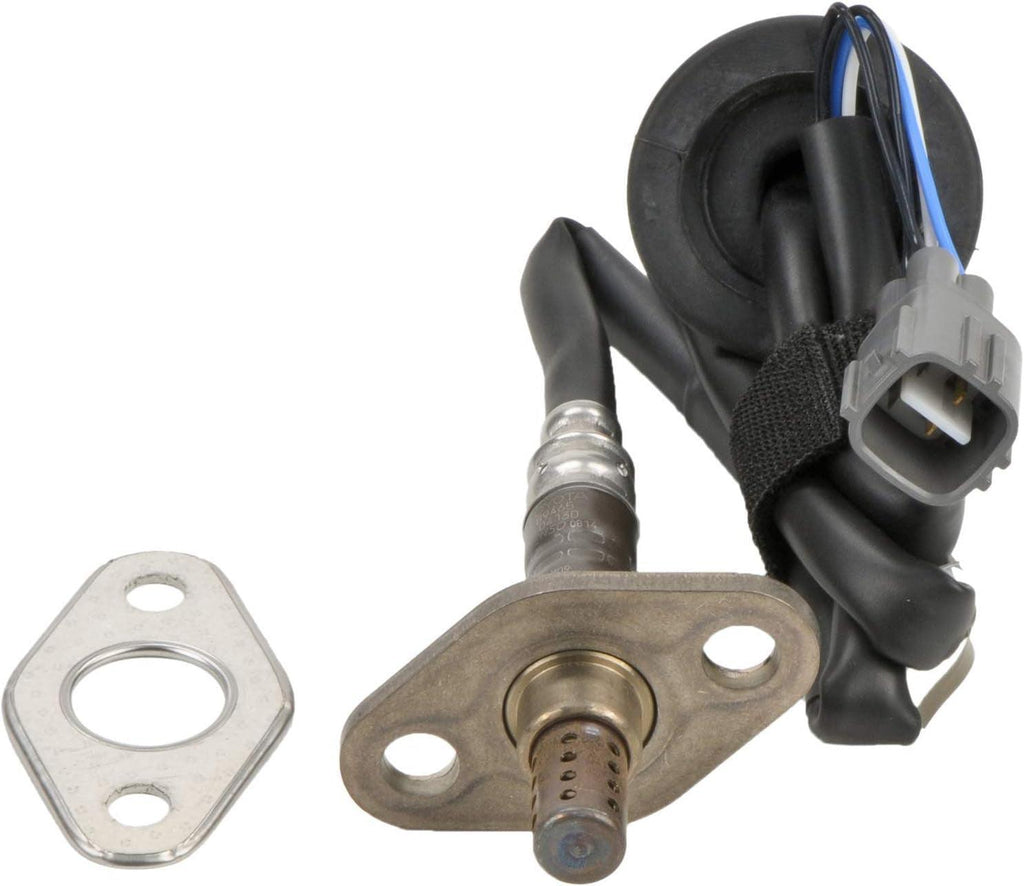 Bosch 15211 Oxygen Sensor, OE Fitment (Toyota)