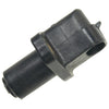 Standard Ignition ABS Wheel Speed Sensor for Metro, Firefly ALS1336