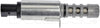 Engine Variable Valve Timing (VVT) Solenoid for Beetle, RS Q3+More 918-061