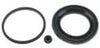 Carlson Quality Brake Parts 15222 Caliper Repair Kit