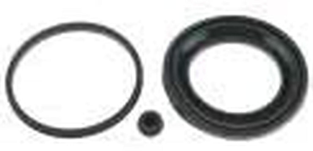Carlson Quality Brake Parts 15222 Caliper Repair Kit
