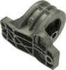 22326768207 Transmission Mount