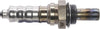 350-34089 Oxygen Sensor, Original Equipment Replacement Premium O2 Sensor, Direct Fit