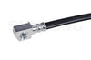Sunsong Brake Hydraulic Hose for F-150, Lobo 2202573
