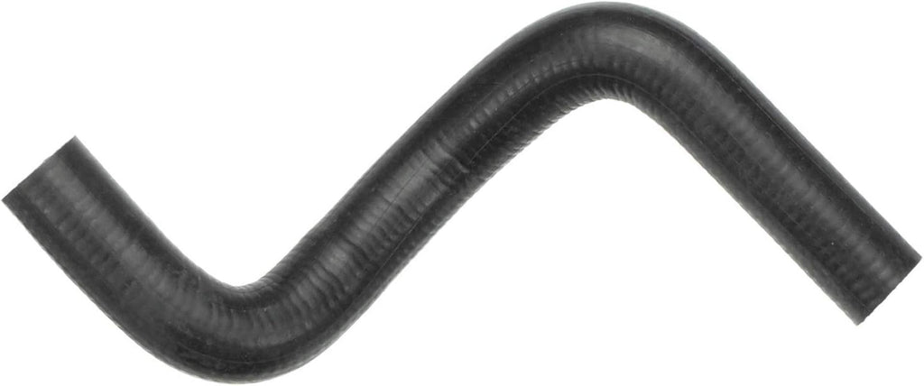 Professional 14503S Molded Heater Hose